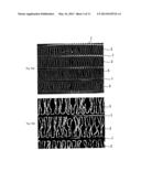 HEAT EXCHANGER diagram and image