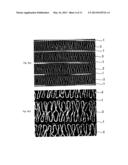 HEAT EXCHANGER diagram and image