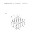 HEAT EXCHANGER diagram and image