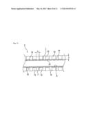 HEAT EXCHANGER diagram and image