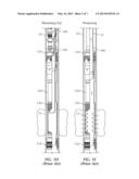 Gravel Pack Crossover Tool with Low Drag Force diagram and image