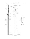 Gravel Pack Crossover Tool with Low Drag Force diagram and image