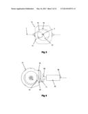 DOWN HOLE SURVEYING TOOL diagram and image