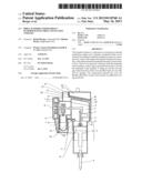 DRILL HAMMER AND/OR IMPACT HAMMER HAVING FREE CONVECTION COOLING diagram and image