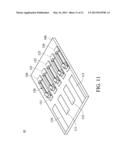 CIRCUIT BOARD AND STORAGE DEVICE HAVING THE SAME diagram and image