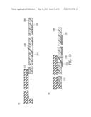 CIRCUIT BOARD AND STORAGE DEVICE HAVING THE SAME diagram and image