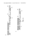 CIRCUIT BOARD AND STORAGE DEVICE HAVING THE SAME diagram and image