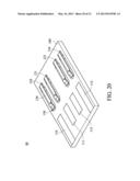 CIRCUIT BOARD AND STORAGE DEVICE HAVING THE SAME diagram and image