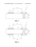 Package Substrate Structure diagram and image