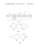 METHOD AND APPARATUS FOR REDUCING INTERFERENCE diagram and image