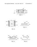 METHOD AND APPARATUS FOR REDUCING INTERFERENCE diagram and image