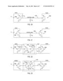 METHOD AND APPARATUS FOR REDUCING INTERFERENCE diagram and image