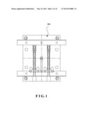 Data Cable And Forming Method Thereof diagram and image