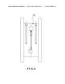 Data Cable And Forming Method Thereof diagram and image