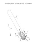 Rotary Steerable Push-the-Bit Drilling Apparatus with Self-Cleaning Fluid     Filter diagram and image