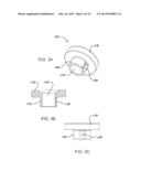 Rotary Steerable Push-the-Bit Drilling Apparatus with Self-Cleaning Fluid     Filter diagram and image