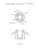 Rotary Steerable Push-the-Bit Drilling Apparatus with Self-Cleaning Fluid     Filter diagram and image