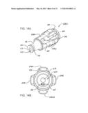 Rotary Steerable Push-the-Bit Drilling Apparatus with Self-Cleaning Fluid     Filter diagram and image