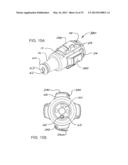 Rotary Steerable Push-the-Bit Drilling Apparatus with Self-Cleaning Fluid     Filter diagram and image