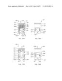 Rotary Steerable Push-the-Bit Drilling Apparatus with Self-Cleaning Fluid     Filter diagram and image