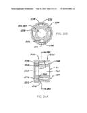 Rotary Steerable Push-the-Bit Drilling Apparatus with Self-Cleaning Fluid     Filter diagram and image