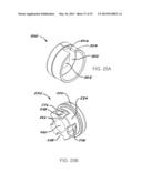 Rotary Steerable Push-the-Bit Drilling Apparatus with Self-Cleaning Fluid     Filter diagram and image