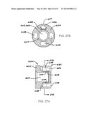 Rotary Steerable Push-the-Bit Drilling Apparatus with Self-Cleaning Fluid     Filter diagram and image