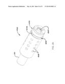 Rotary Steerable Push-the-Bit Drilling Apparatus with Self-Cleaning Fluid     Filter diagram and image