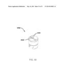 Rotary Steerable Push-the-Bit Drilling Apparatus with Self-Cleaning Fluid     Filter diagram and image