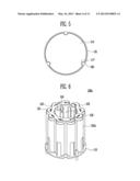 BATTERY PACK AND ELECTRIC BIKE HAVING THE SAME diagram and image