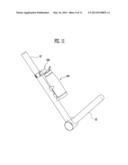 BATTERY PACK AND ELECTRIC BIKE HAVING THE SAME diagram and image