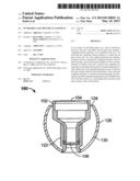 INVERTIBLE EAR TIPS FOR AN EAR PIECE diagram and image