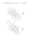 LIMITING TORQUE CLUTCH IN AN INPUT DAMPER diagram and image