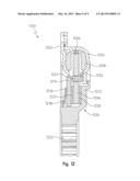 LIMITING TORQUE CLUTCH IN AN INPUT DAMPER diagram and image