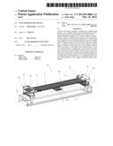 Container Filling Device diagram and image