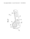 CONVEYOR BELT WITH IMPROVED EDGE CONFIGURATION diagram and image