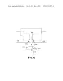 SELF CAPTURING AND KEYED MOBILE DEVICE BUTTON diagram and image