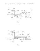 SWITCH LATCH FOR AN ELECTRICAL SWITCHING DEVICE diagram and image