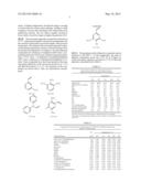 Thermal Treatment diagram and image