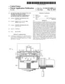 SILVER SELENIDE SPUTTERED FILMS AND METHOD AND APPARATUS FOR CONTROLLING     DEFECT FORMATION IN SILVER SELENIDE SPUTTERED FILMS diagram and image