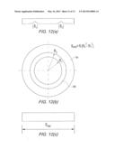 SILVER SELENIDE SPUTTERED FILMS AND METHOD AND APPARATUS FOR CONTROLLING     DEFECT FORMATION IN SILVER SELENIDE SPUTTERED FILMS diagram and image