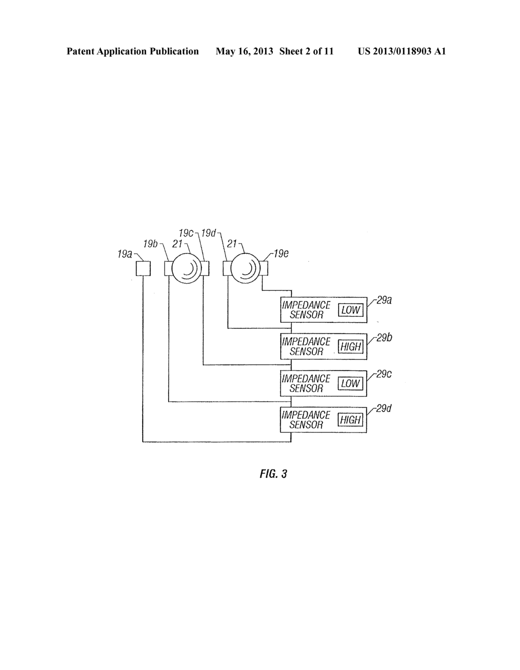 METHOD AND APPARATUS FOR PROGRAMMABLE FLUIDIC PROCESSING - diagram, schematic, and image 03