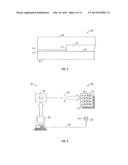 METHOD AND APPARATUS FOR PROGRAMMABLE FLUIDIC PROCESSING diagram and image