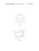 Compositions, Electrodes, Methods, and Systems for Water Electrolysis and     Other Electrochemical Techniques diagram and image