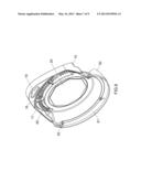 MAGNETIC CONTAINER diagram and image