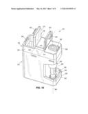 TOOL CASE diagram and image