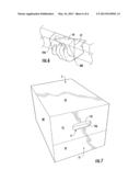 Carton With Insert diagram and image