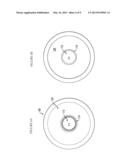 NESTABLE BEVERAGE CONTAINERS AND METHODS THEREOF diagram and image