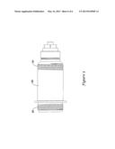 DUAL STERILIZATION CONTAINMENT VESSEL diagram and image