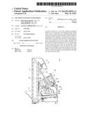 EJECTOR SYSTEM FOR COLOR SORTER diagram and image